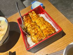 -麦秋寿司(富都广场店)