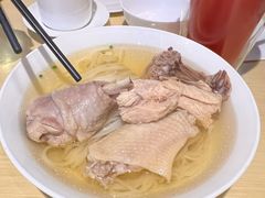 -鼎泰丰(渔阳店)