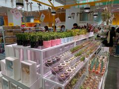 -KKV(深圳宏发大仟里店)