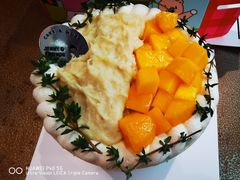 -静宜和她的朋友(星海广场店)