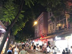 -陈添記·祖傳爽鱼皮·西关老字号(广州首店)