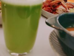 -nata&bica(松江大学城店)