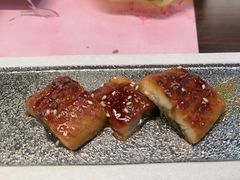 -黑松白鹿(金融街店)