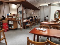 -包小笼·金牌汤包(中山路店)