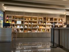 -Let’s Relax Spa(Terminal 21 Asok)