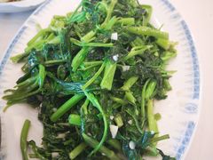-锦江中华村农家乐饭庄