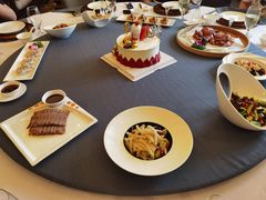 -顺峰(南二环店)