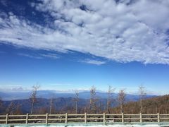 -富士山吉田線五合目