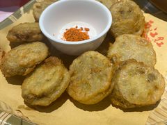 -西江红·株洲本地菜(滨江南路店)