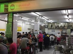 -红大哥水门鸡饭(總店)