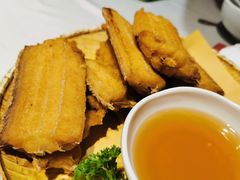 -孔乙己酒家(虹桥路店)