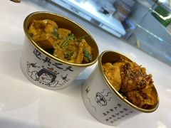 -逐豆匠(望京店)
