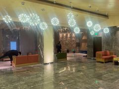 -东吴水韵(吴中店)