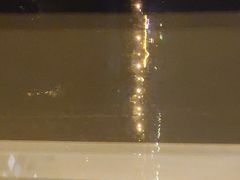 -廊坊固安福朋喜来登酒店
