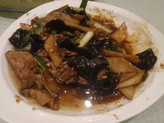 -陶然饺子城(奥体中路店)