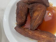 -金时代顺风大酒店(临港百联店)