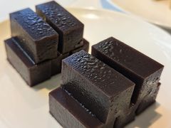 -玉林烤鸭店(定福庄店)
