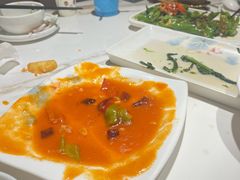 -马白开来特色羊排揪片子  (总店)