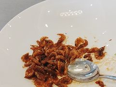 -青岛遇见米兰(八大关店)