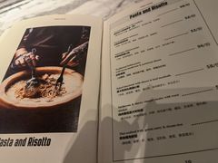 -HERB SPICE(来凤街店)