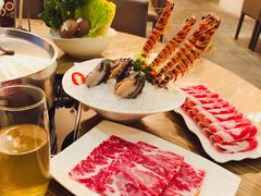 -四季火锅酒家(新濠影汇店)