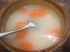 -潇湘·永州会馆(百子湾店)