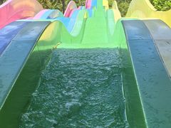 -清远熹乐谷温泉度假酒店