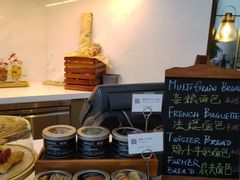 -北京港澳中心瑞士酒店·瑞士咖啡厅·自助餐