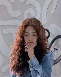-卡尔诗·科技美肤连锁