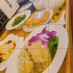 -禧悦府国际月子会所(总店)