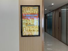 -家理律师事务所(深圳店)