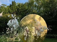 -怪咖·joker陈楠