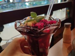 -蛙喔牛蛙(仙林万达茂店)