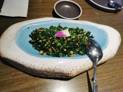 特色拌菜-隆喜元鱼汤包·海鲜(中联广场店)
