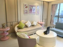 -广州安和泰医学月子会所