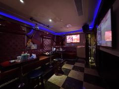 -唱吧麦颂KTV(方庄店)
