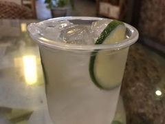 -三亚国光豪生度假酒店-椰语堂(国光豪生店)