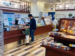 -都恩客(高岛屋百货店)