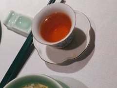 -江南厨子(万象天地店)