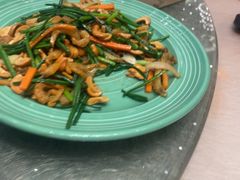 -聚福宝合苑食府(南头镇店)