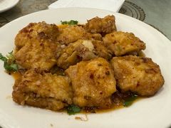 -悦宾饭馆(翠花胡同店)