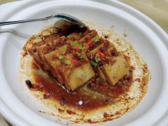 -金陵新城饭店