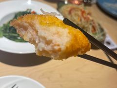 -青檸泰 LIME THAI (财富购物中心店)