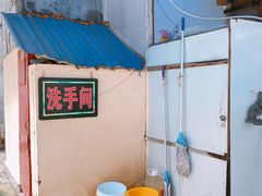 -九龙餐厅(大沽路店)