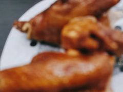 -五谷芳乳鸽王(海景店)