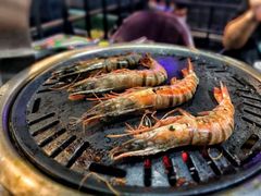 -胡哥烤肥牛(车公庙店)