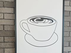 -麦当劳(健德桥得来速店)