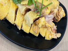 -章氏(广粤路店)