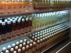 -无印良品(池袋西武店)