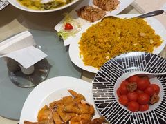 -广州大学城雅乐轩酒店